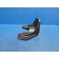   Engine Mounts thumbnail 6