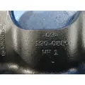   Engine Mounts thumbnail 7