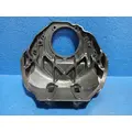   Engine Mounts thumbnail 1