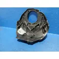   Engine Mounts thumbnail 2