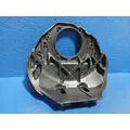   Engine Mounts thumbnail 3