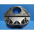   Engine Mounts thumbnail 4