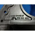   Engine Mounts thumbnail 5