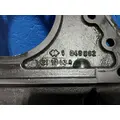   Engine Mounts thumbnail 6