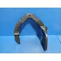   Engine Mounts thumbnail 1