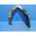   Engine Mounts thumbnail 2