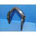   Engine Mounts thumbnail 3
