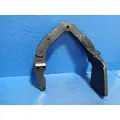   Engine Mounts thumbnail 4