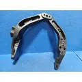   Engine Mounts thumbnail 5