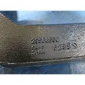   Engine Mounts thumbnail 6