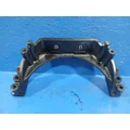   Engine Mounts thumbnail 1
