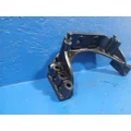   Engine Mounts thumbnail 2