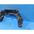   Engine Mounts thumbnail 3
