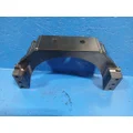   Engine Mounts thumbnail 4