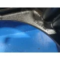   Engine Mounts thumbnail 5