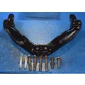   Engine Mounts thumbnail 1