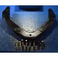   Engine Mounts thumbnail 5