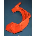   Engine Mounts thumbnail 3