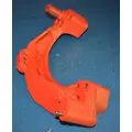   Engine Mounts thumbnail 4