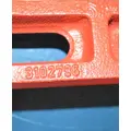   Engine Mounts thumbnail 4