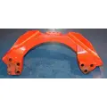   Engine Mounts thumbnail 3