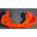   Engine Mounts thumbnail 1
