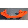   Engine Mounts thumbnail 2