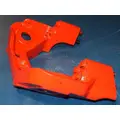  Engine Mounts thumbnail 4