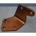   Engine Mounts thumbnail 1