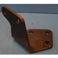   Engine Mounts thumbnail 4