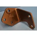   Engine Mounts thumbnail 5