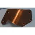   Engine Mounts thumbnail 6