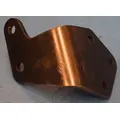   Engine Mounts thumbnail 3