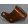   Engine Mounts thumbnail 6