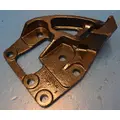   Engine Mounts thumbnail 1