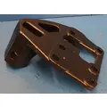   Engine Mounts thumbnail 4