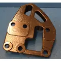   Engine Mounts thumbnail 6