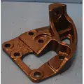   Engine Mounts thumbnail 1