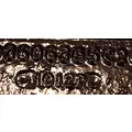  Engine Mounts thumbnail 2