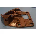   Engine Mounts thumbnail 3