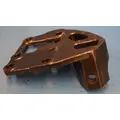   Engine Mounts thumbnail 4