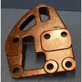   Engine Mounts thumbnail 5