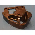   Engine Mounts thumbnail 6