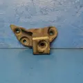   Engine Mounts thumbnail 1