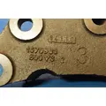   Engine Mounts thumbnail 2