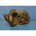   Engine Mounts thumbnail 3
