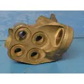   Engine Mounts thumbnail 5