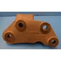   Engine Mounts thumbnail 3