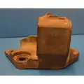  Engine Mounts thumbnail 3