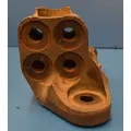   Engine Mounts thumbnail 5